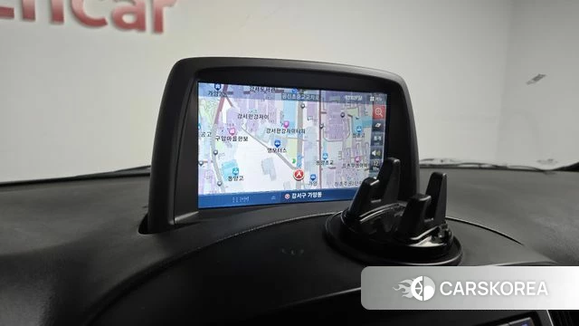 Hyundai The New Grand Starex 2018 Серебряный из Кореи, фото 5