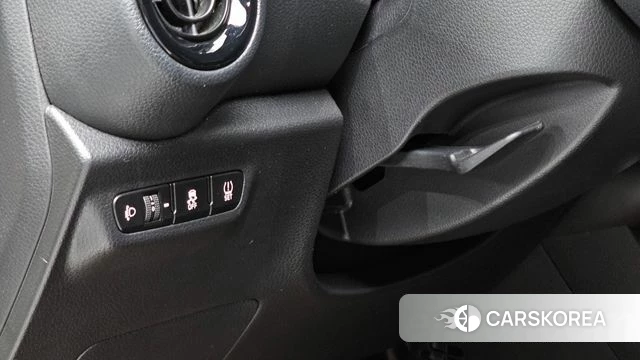 Kia All New Morning (JA) 2018 Жемчужный цвет из Кореи, фото 5