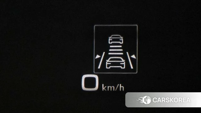 Audi A4 (B9) 2021 Белый из Кореи, фото 5