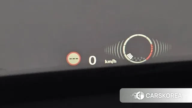 Mini Cooper S 2022 Темно-зеленый из Кореи, фото 5