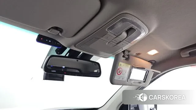 Ssangyong Beautiful Korando 2020 Серый из Кореи, фото 5