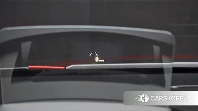 Hyundai Kona 2019 Серый из Кореи, фото 5