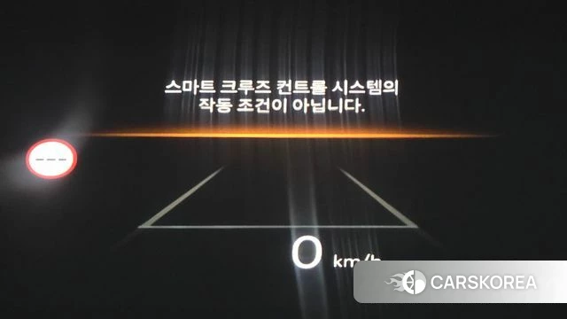 Hyundai Grandeur (GN7) 2023 Белый из Кореи, фото 5