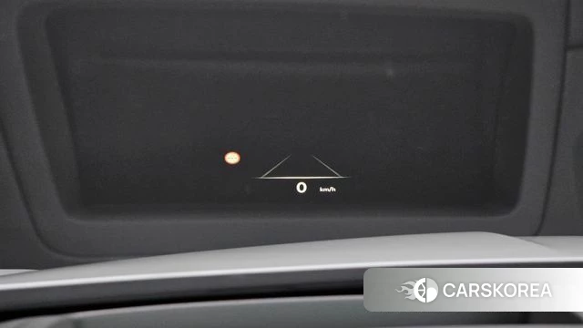Genesis G80 (RG3) 2024 Белый из Кореи, фото 5