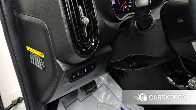 Kia All New Morning (JA) 2019 Белый из Кореи, фото 5