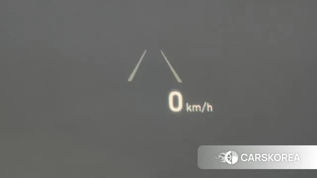 Hyundai Santa Fe TM 2018 Черный из Кореи, фото 5