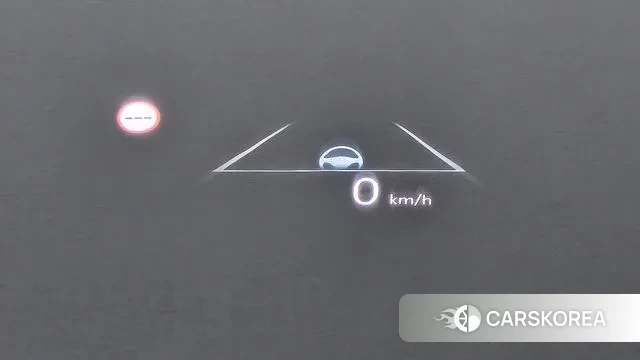 Kia The New Sportage 5th Generation Hybrid 2024 Белый из Кореи, фото 5