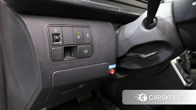 Hyundai Staria 2025 Белый из Кореи, фото 5