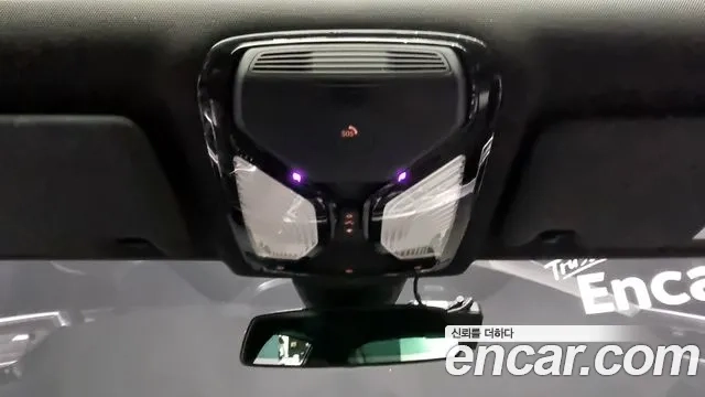 BMW 3 Series (G20) 2020 Черный из Кореи, фото 5