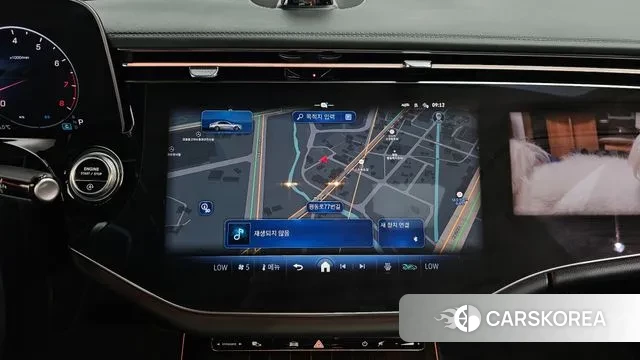 Mercedes-Benz E-Class W214 2024 Белый из Кореи, фото 5