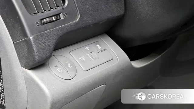 Hyundai The New Grand Starex 2018 Белый из Кореи, фото 5