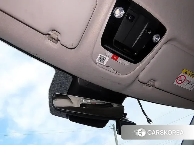 Kia The New Seltos 2024 Черный из Кореи, фото 5