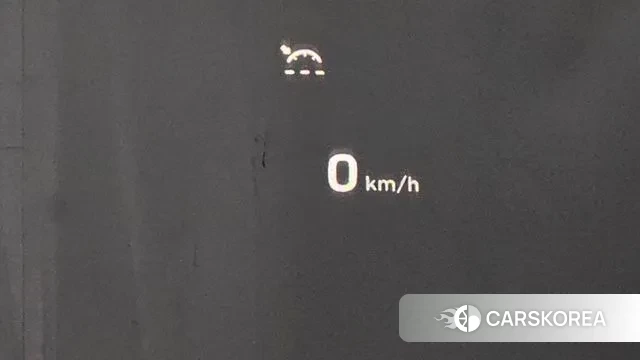 Hyundai Palisade 2020 Синий из Кореи, фото 5