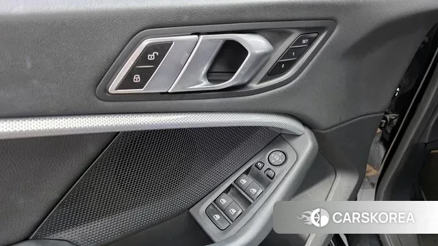 BMW 2 Series Gran Coupe (F44) 2022 Черный из Кореи, фото 5