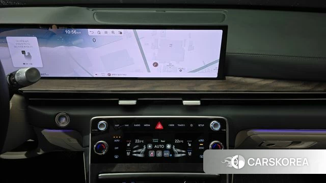 Genesis GV80 2024 Белый из Кореи, фото 5
