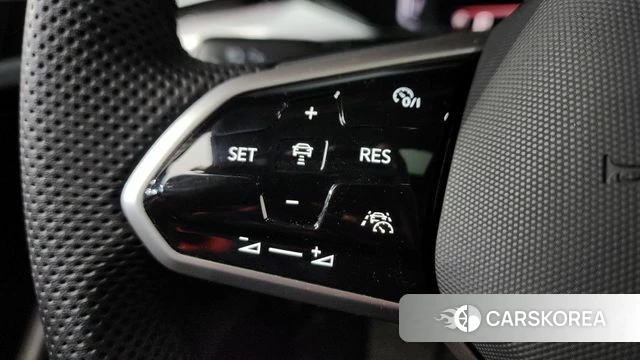 Volkswagen Arteon 2022 Черный из Кореи, фото 5