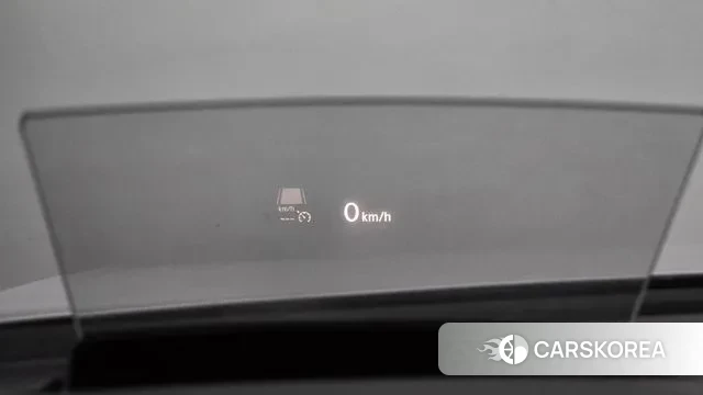 Volkswagen Arteon 2018 Белый из Кореи, фото 5