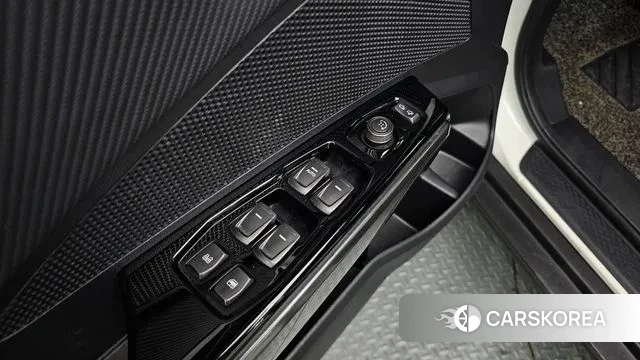 Ssangyong Berry New Tivoli 2020 Белый из Кореи, фото 5