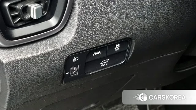 Kia Sorento 4th Generation 2021 Белый из Кореи, фото 5