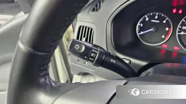 Hyundai The New Grand Starex 2019 Белый из Кореи, фото 5