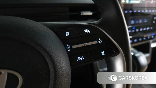 Hyundai Staria 2025 Серебристо-серый из Кореи, фото 5