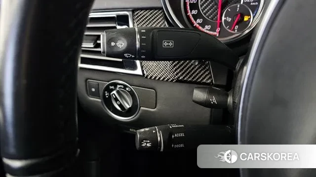 Mercedes-Benz GLE-Class W167 2019 Белый из Кореи, фото 5