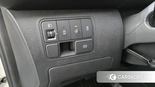 Hyundai Staria 2022 Белый из Кореи, фото 5