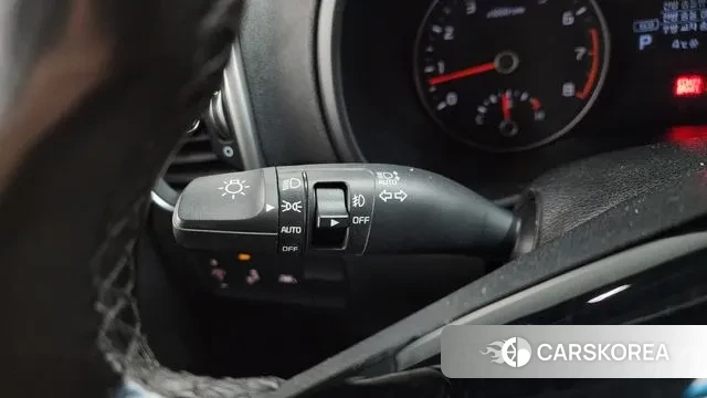 Kia Sportage The Bold 2020 Белый из Кореи, фото 5