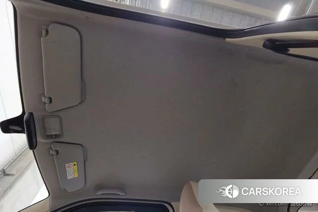 Wuling Automobile Wuling Hongguang MINIEV 2025 Белый из Китая, фото 5