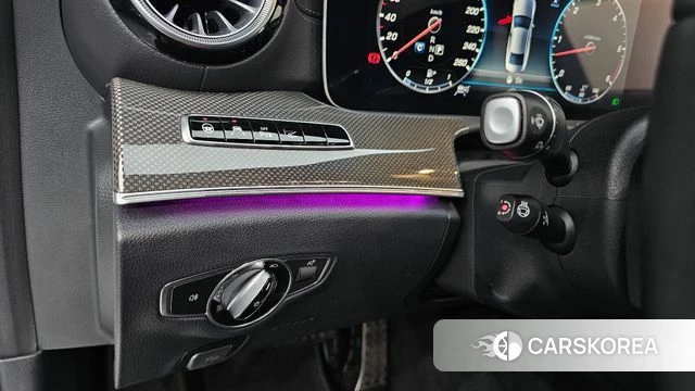 Mercedes-Benz CLS-Class C257 2018 Белый из Кореи, фото 5