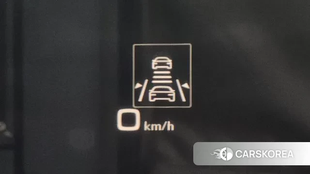 Audi A4 (B9) 2021 Красный из Кореи, фото 5