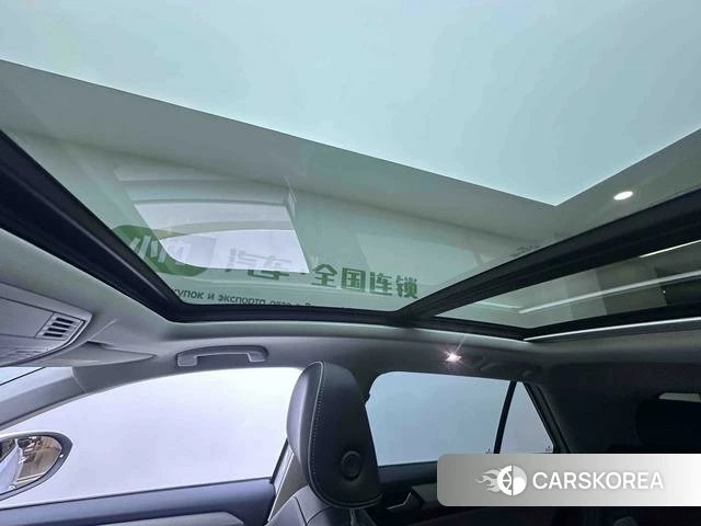 Volkswagen Exploring songs 2024 Белый из Китая, фото 5