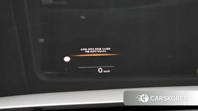 Hyundai Grandeur Hybrid (GN7) 2023 Белый из Кореи, фото 5