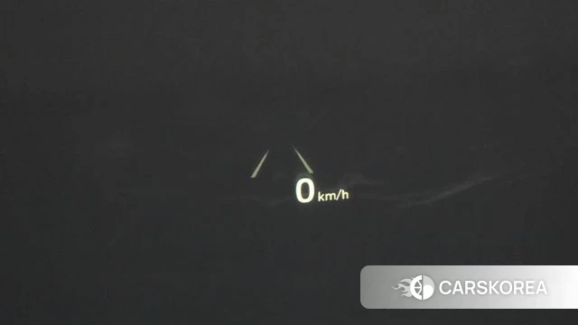 Hyundai The New Grandeur IG Hybrid 2021 Белый из Кореи, фото 5