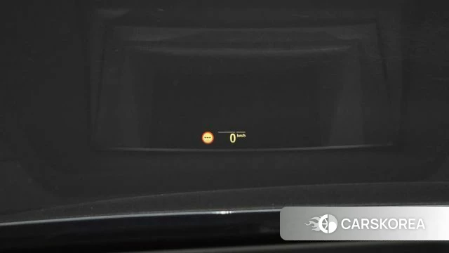 BMW 6 Series GT (G32) 2020 Черный из Кореи, фото 5