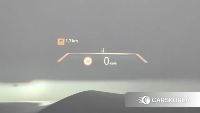 BMW X5 (G05) 2024 Черный из Кореи, фото 5