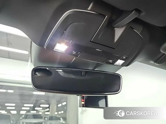 Porsche 718 Boxster 2018 Белый из Кореи, фото 5