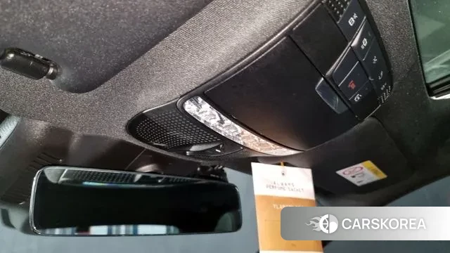 Mercedes-Benz E-Class W213 2022 Белый из Кореи, фото 5