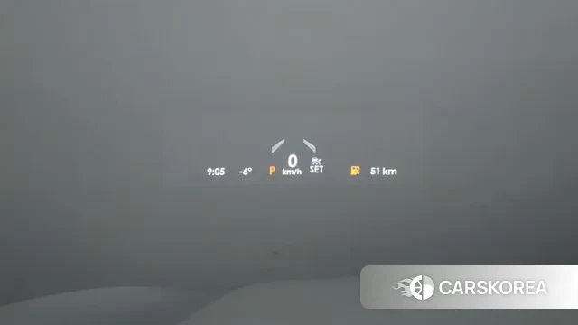 Lincoln Aviator 2nd generation 2023 Белый из Кореи, фото 5