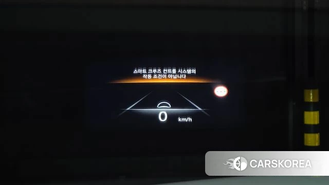 Genesis G80 (RG3) 2021 Белый из Кореи, фото 5
