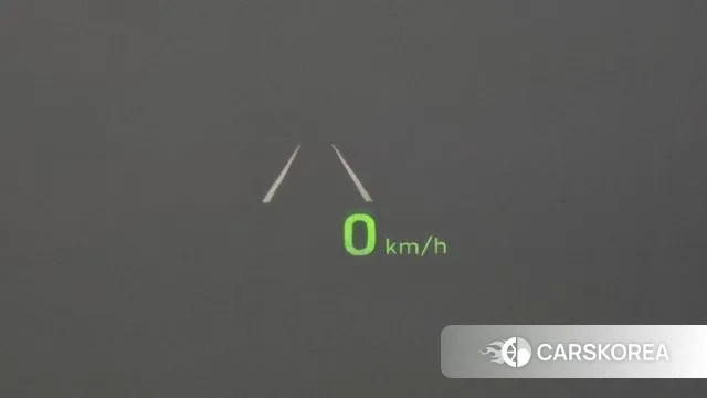 Hyundai Palisade 2019 Белый из Кореи, фото 5