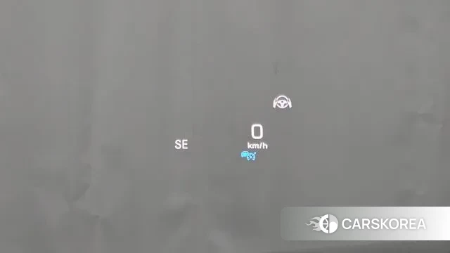 Mercedes-Benz E-Class W213 2020 Черный из Кореи, фото 5