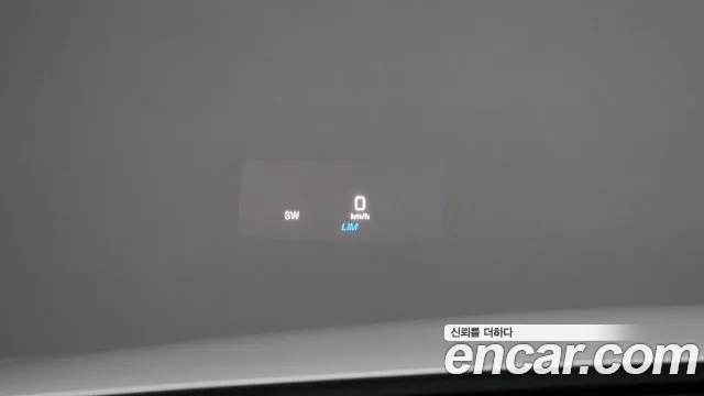 Mercedes-Benz E-Class W213 id 2706192 из Кореи 5