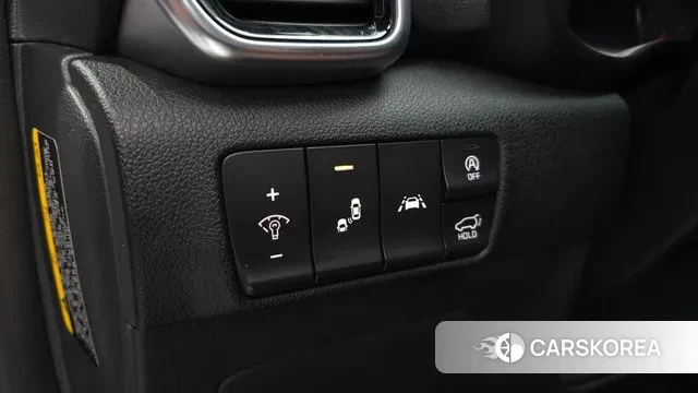 Kia Sportage The Bold 2019 Белый из Кореи, фото 5