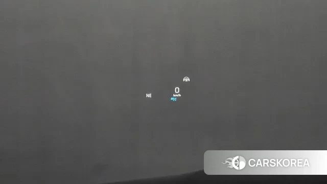 Mercedes-Benz GLC-Class X253 2022 Черный из Кореи, фото 5