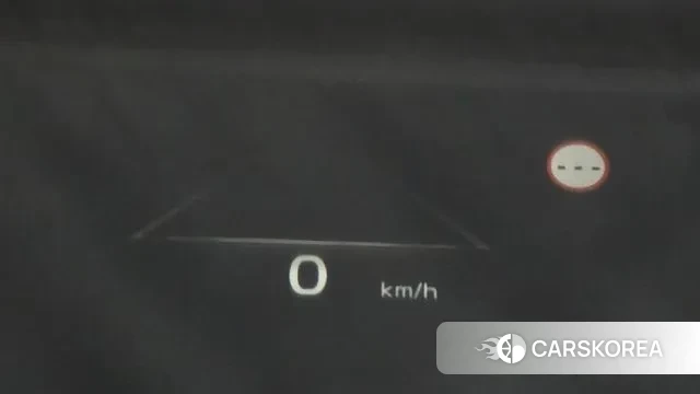 Kia K8 2021 Серый из Кореи, фото 5