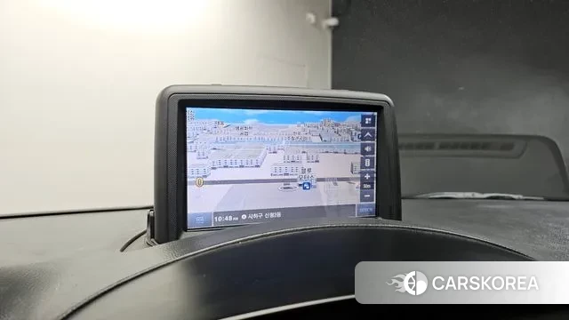 Hyundai Grand Starex 2018 Серебряный из Кореи, фото 5