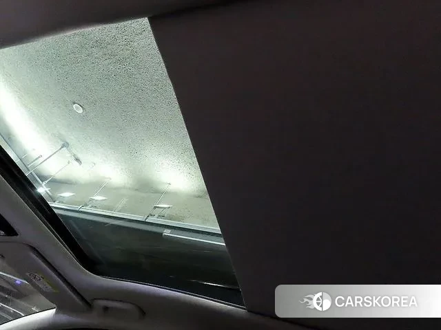 Kia Sportage 5th Generation Hybrid 2024 Серый из Кореи, фото 5