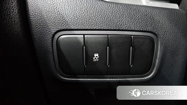 Kia The New Ray 2020 Белый из Кореи, фото 5