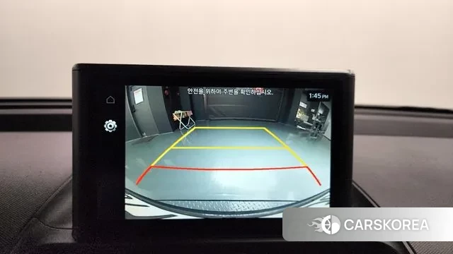 Hyundai Casper 2021 Белый из Кореи, фото 5